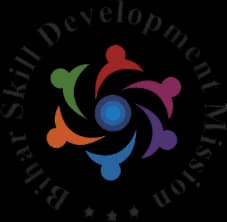 Bharat Skill Development Mission